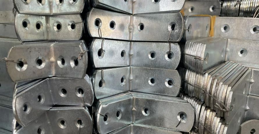 thiên tinh:ke, pat, bulong, ốc, vít