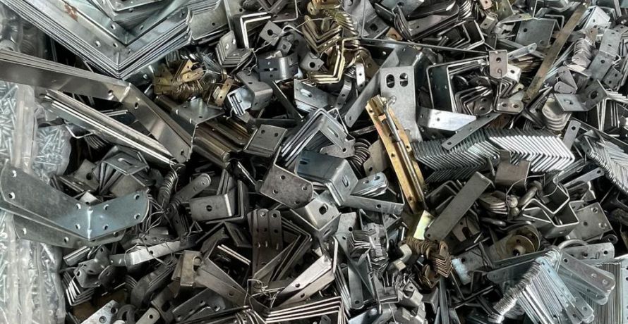 thiên tình: ke pat