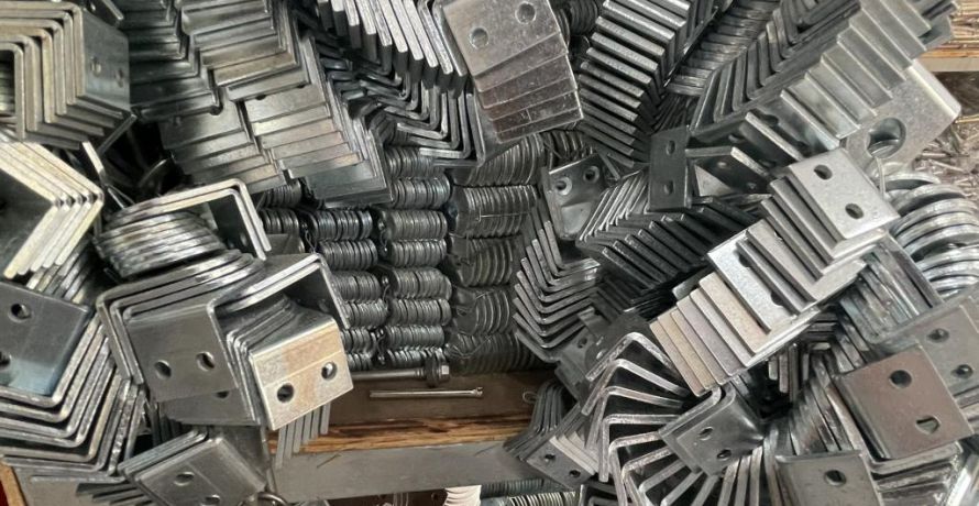 thiên tình: ke pat